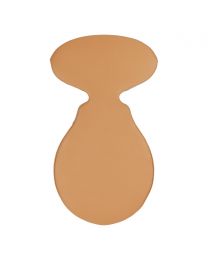 Premium betræk - Beige