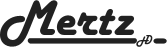 Mertz Design