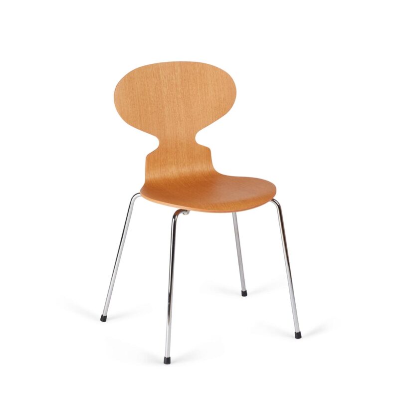 Ant Cover - Premium Cognac - Image 5
