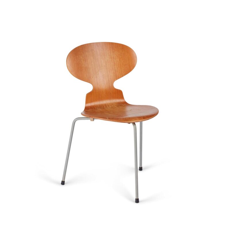 Ant Cover - Premium Cognac - Image 6