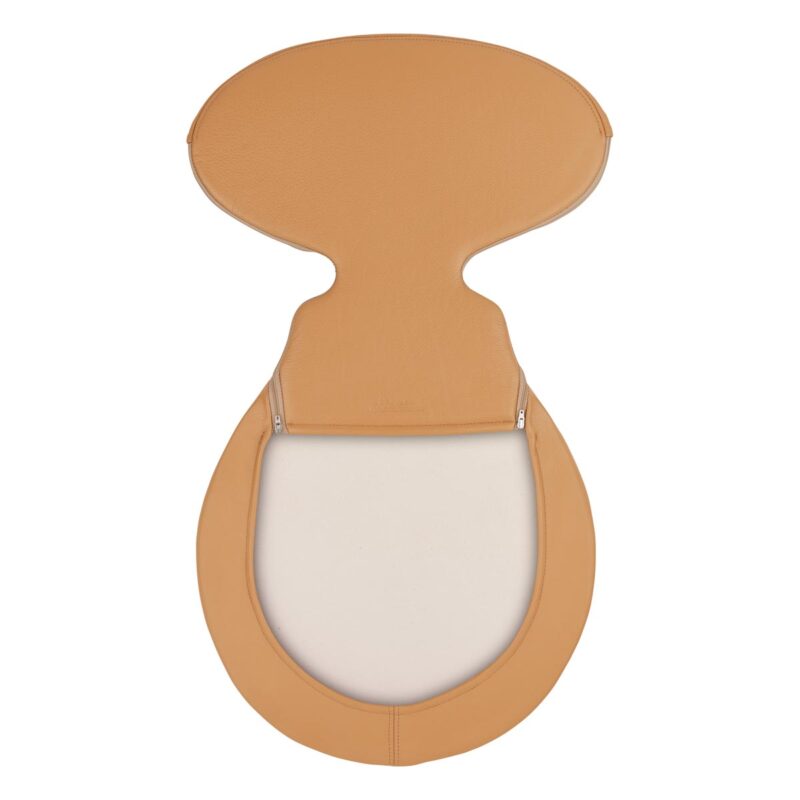 Myren Betræk – Premium Beige - Image 4