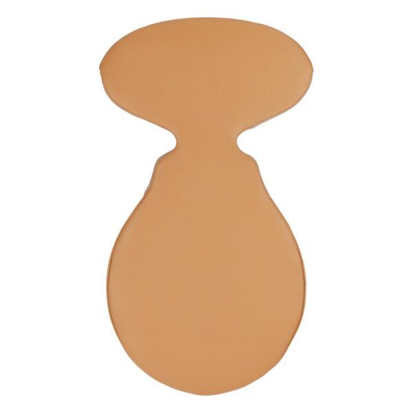 Ant Cover – Premium Beige