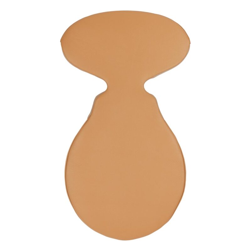 Myren Betræk – Premium Beige