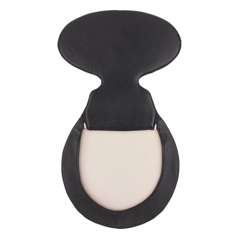 Ant Cover - Premium Black - Image 4