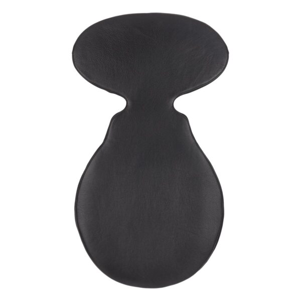 Ant Cover - Premium Black