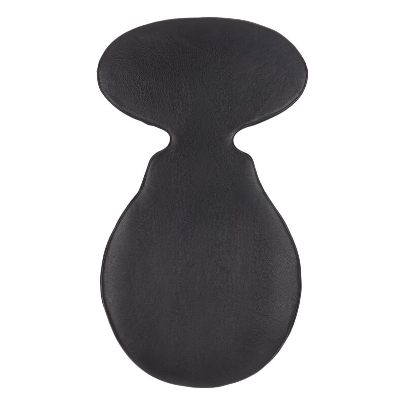 Ant Cover - Premium Black