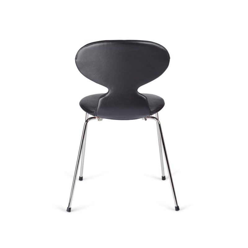 Ant Cover - Premium Black - Image 3
