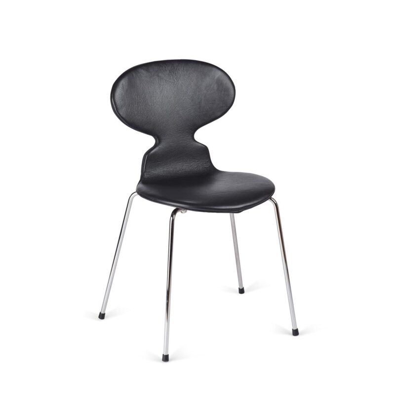 Ant Cover - Premium Black - Image 2