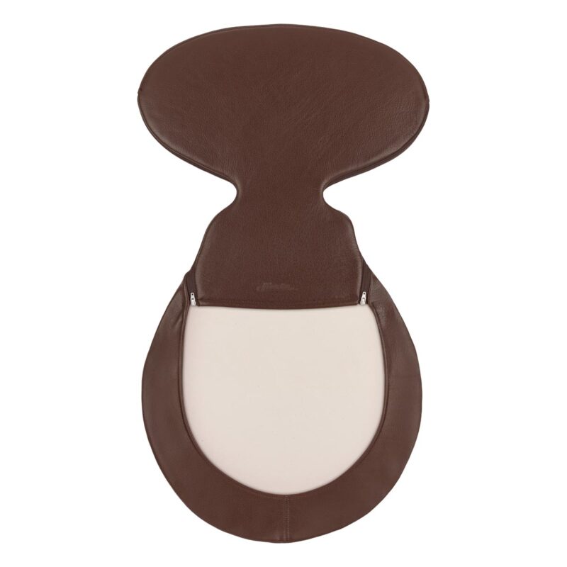 Ant Cover - Premium Brown - Image 4