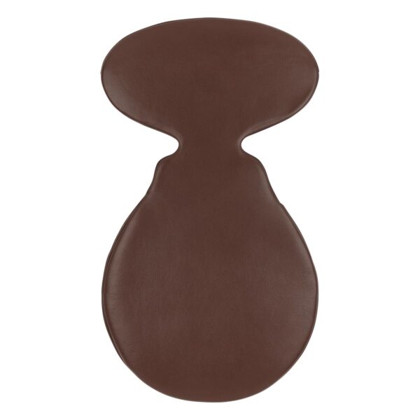 Ant Cover - Premium Brown