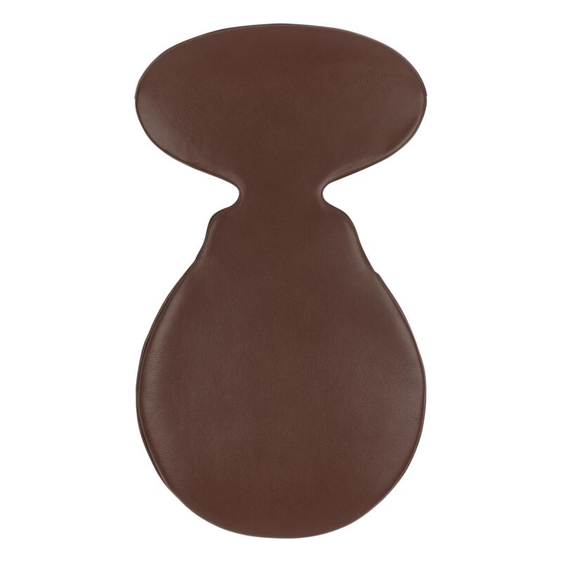 Ant Cover - Premium Brown