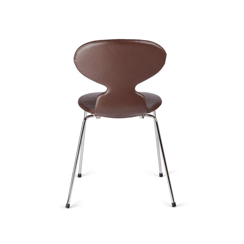 Ant Cover - Premium Brown - Image 3