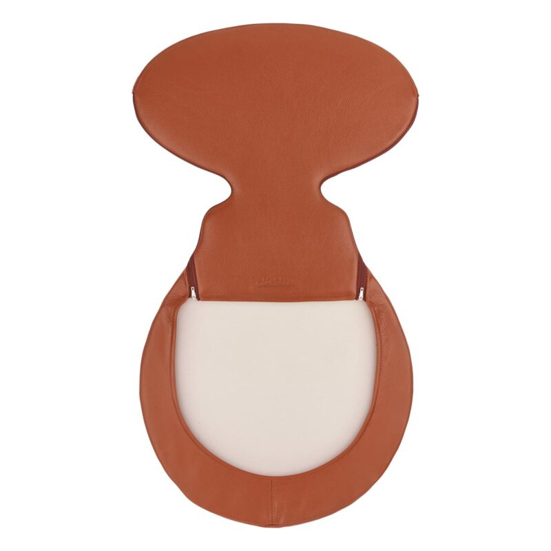 Ant Cover - Premium Cognac - Image 4