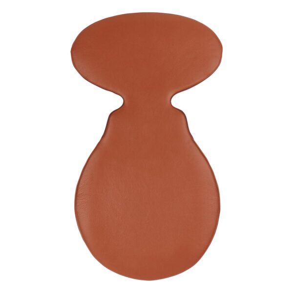 Ant Cover - Premium Cognac