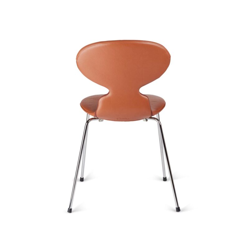 Ant Cover - Premium Cognac - Image 3
