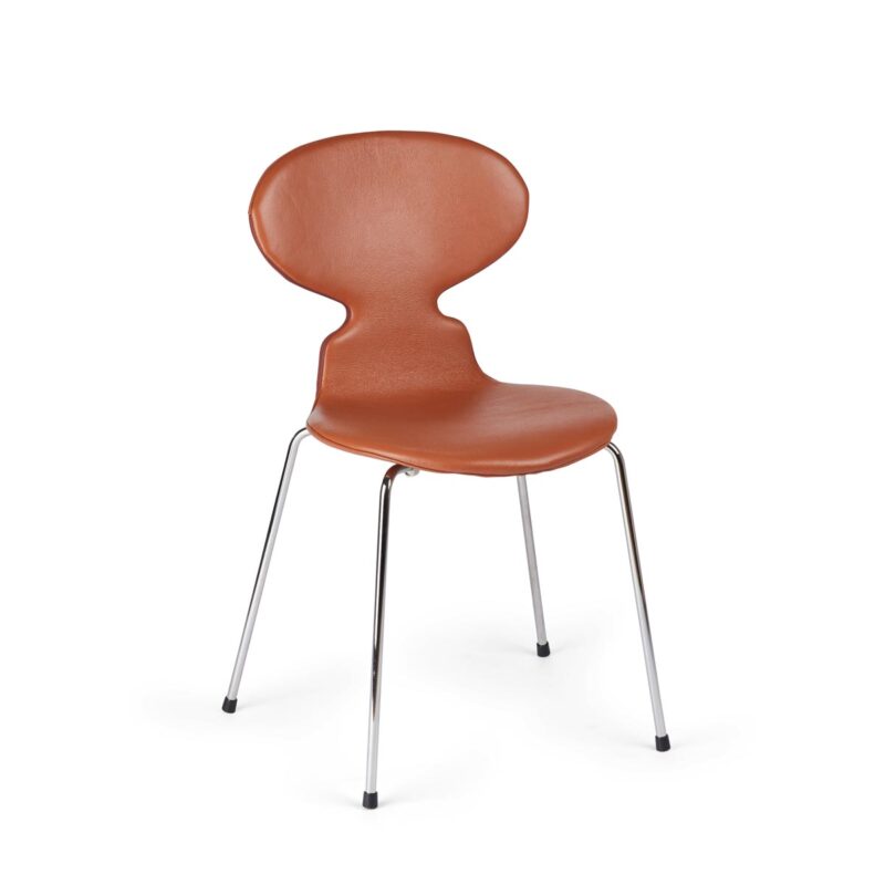 Ant Cover - Premium Cognac - Image 2