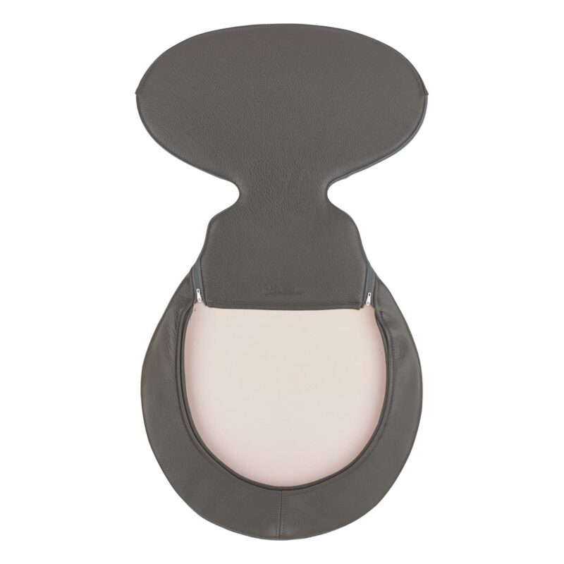 Ant Cover - Premium Dark Grey - Image 4