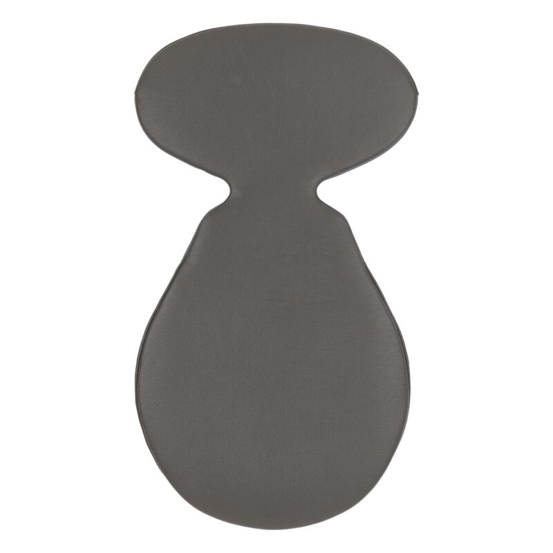 Ant Cover - Premium Dark Grey