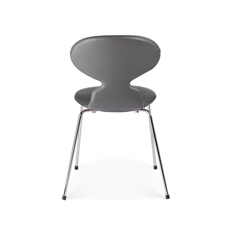Ant Cover - Premium Dark Grey - Image 3