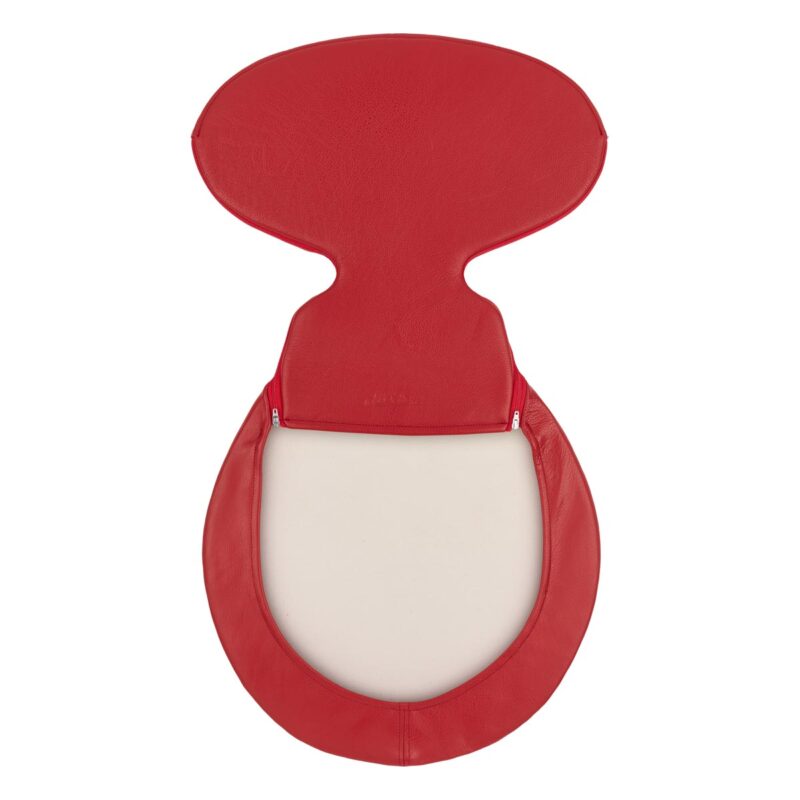 Ant Cover - Premium Red - Image 4