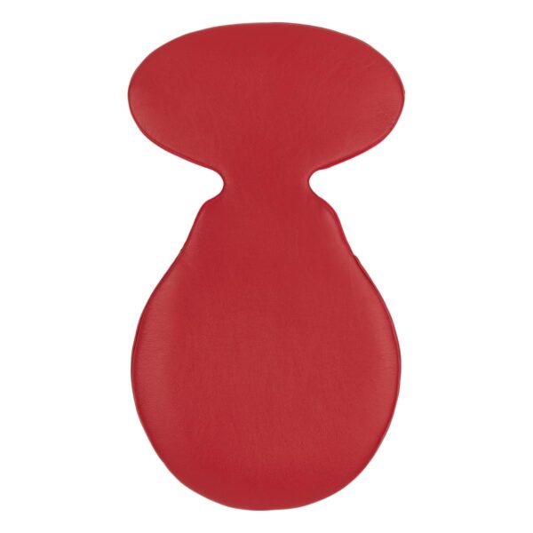 Ant Cover - Premium Red