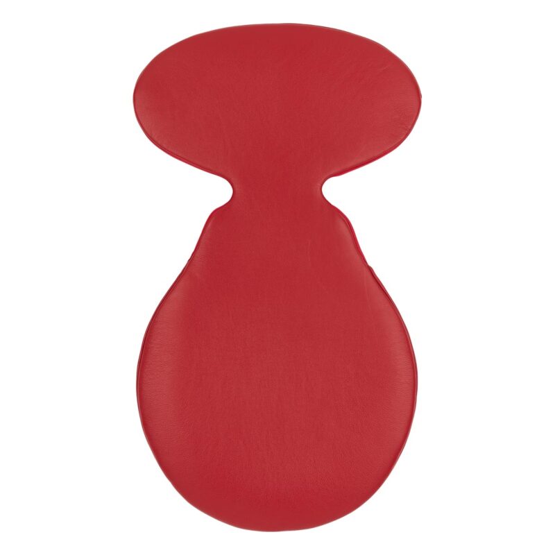 Ant Cover - Premium Red