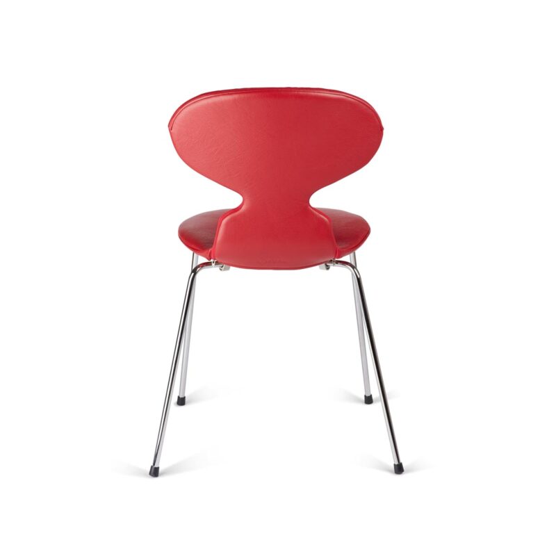 Ant Cover - Premium Red - Image 3