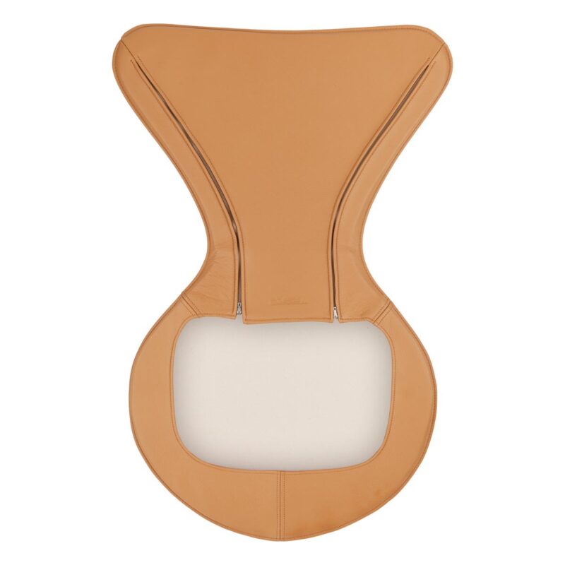 Premium Syver Betræk - Beige - Image 4