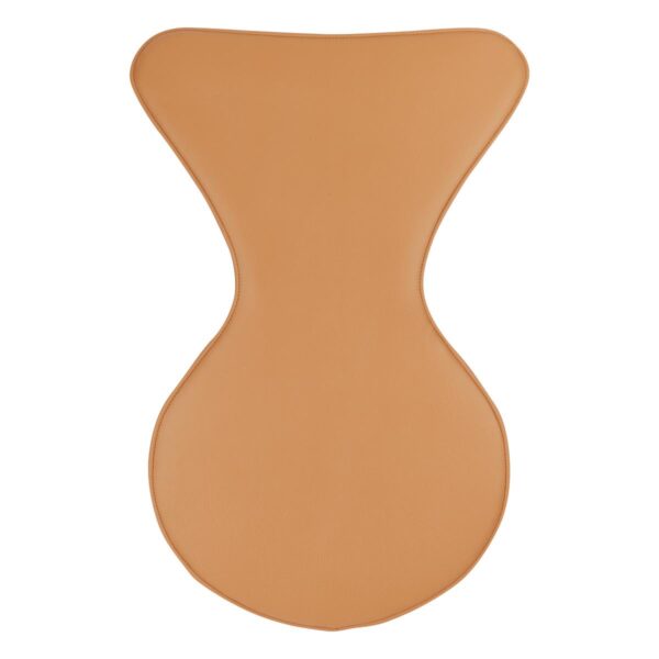 Premium Series 7 Cover - Beige