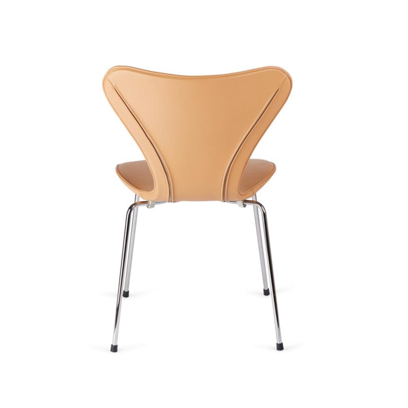Premium Syver Betræk - Beige - Image 3