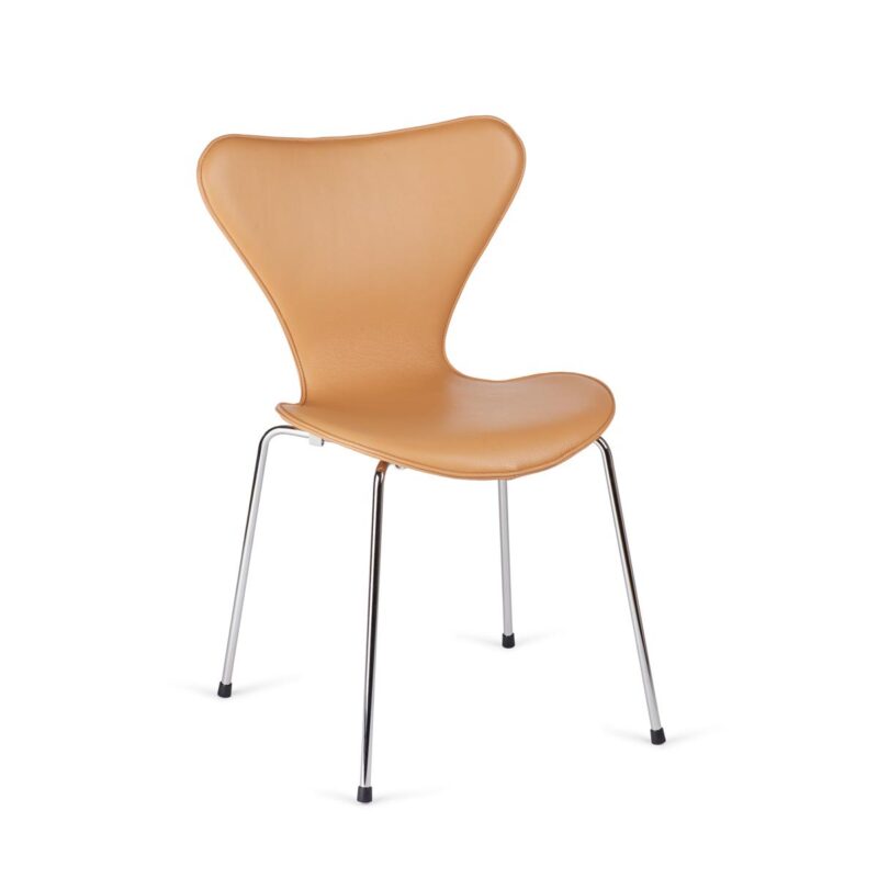 Premium Syver Betræk - Beige - Image 2