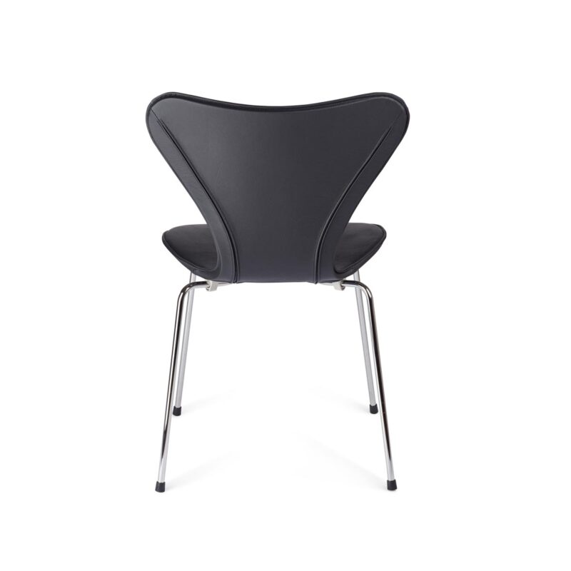 Series 7 Cover - Comfort Black - Image 3