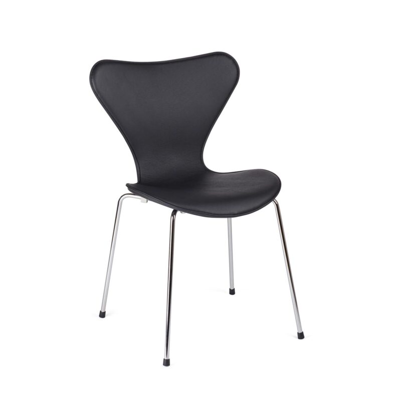 Series 7 Cover - Comfort Black - Image 2