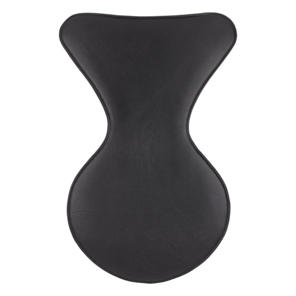Premium Series 7 Cover - Black