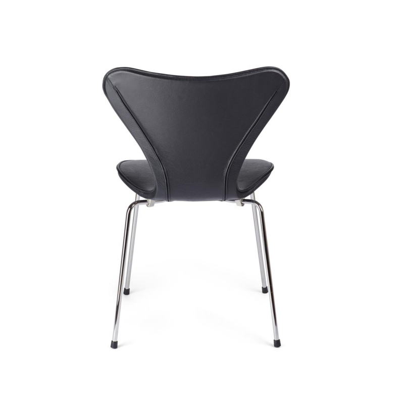 Premium Series 7 Cover - Black - Image 3