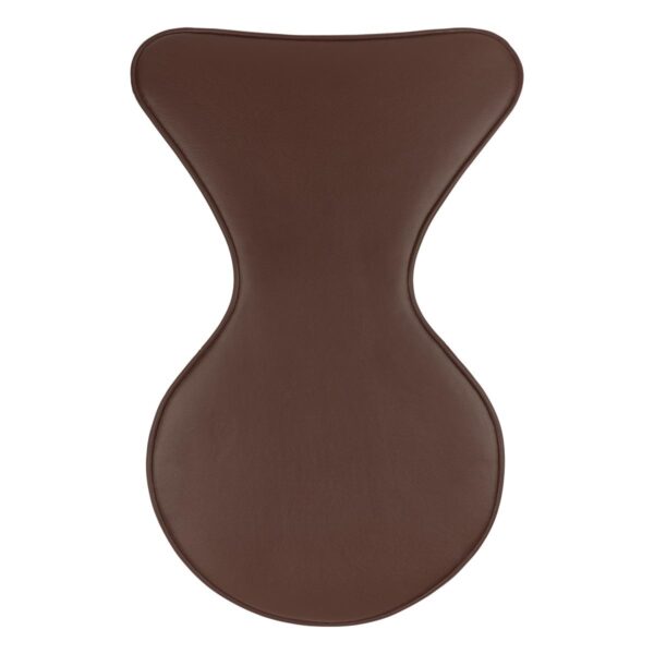 Premium Series 7 Cover - Brown