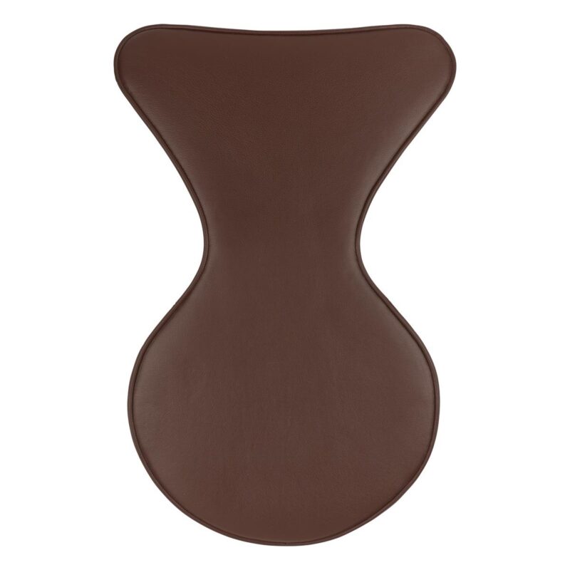 Premium Series 7 Cover - Brown