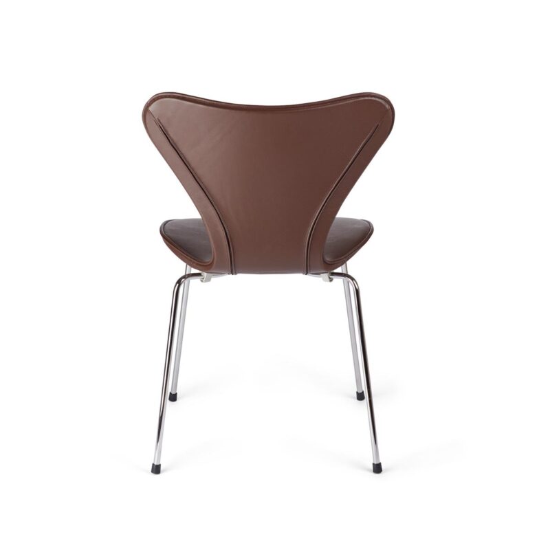 Premium Series 7 Cover - Brown - Image 3