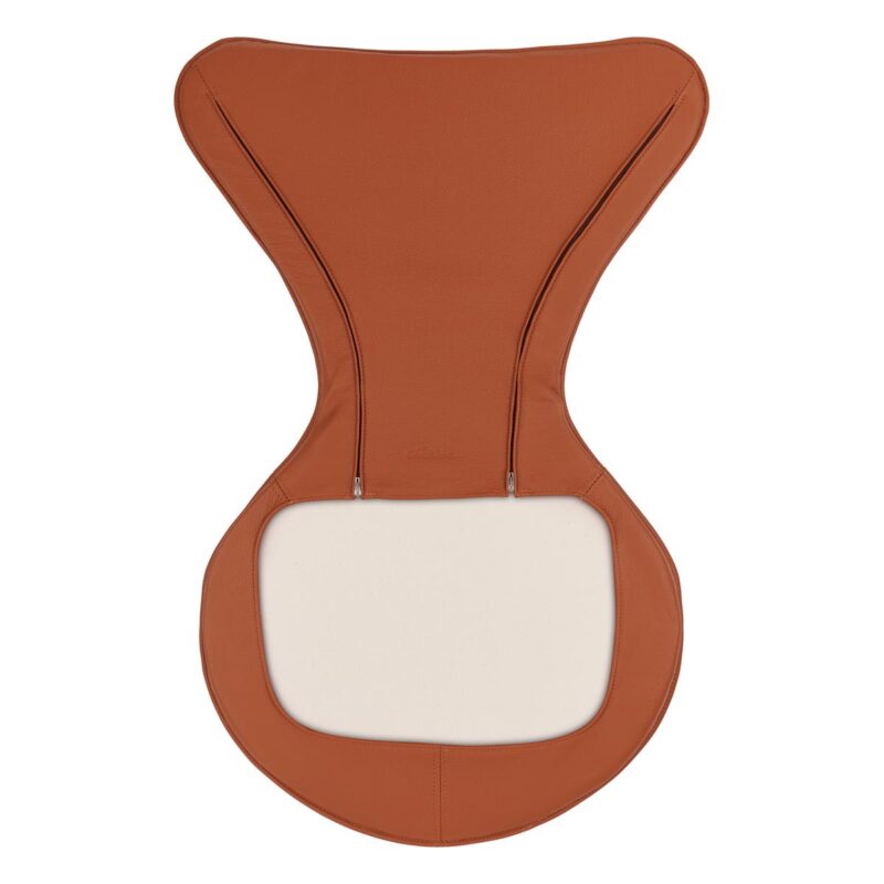Premium Series 7 Cover - Cognac - Image 4