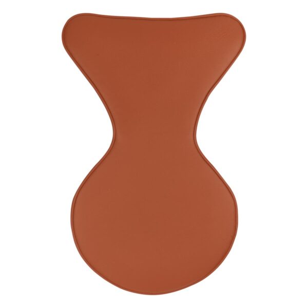 Premium Series 7 Cover - Cognac