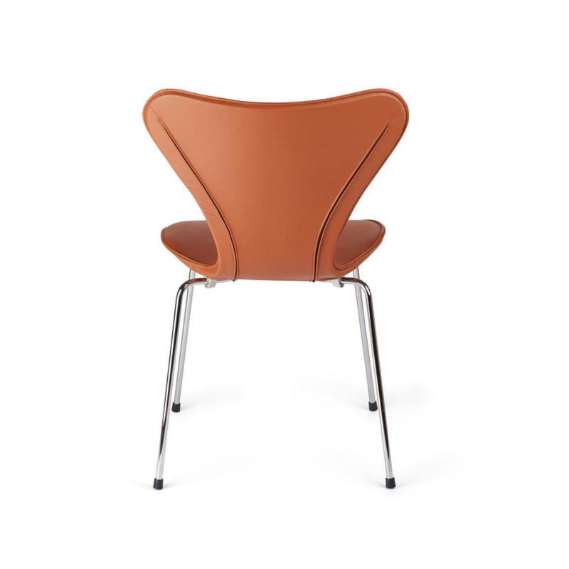 Premium Series 7 Cover - Cognac - Image 3