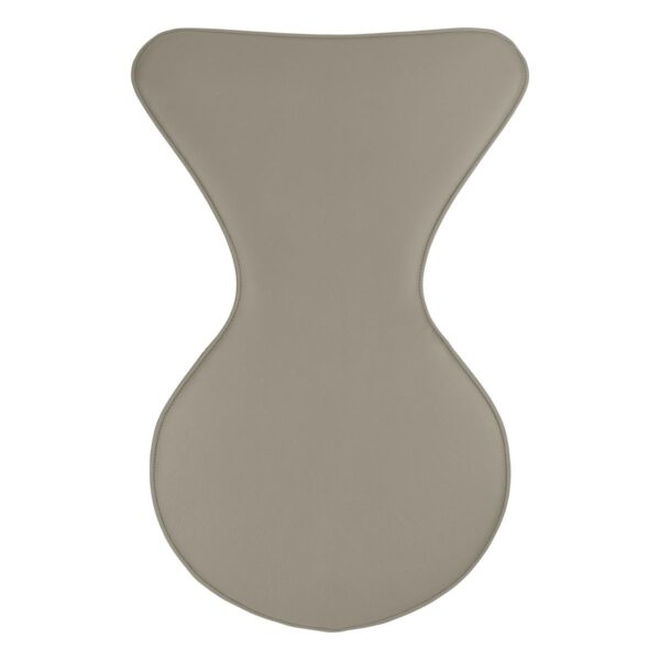 Premium Series 7 Cover - Grey