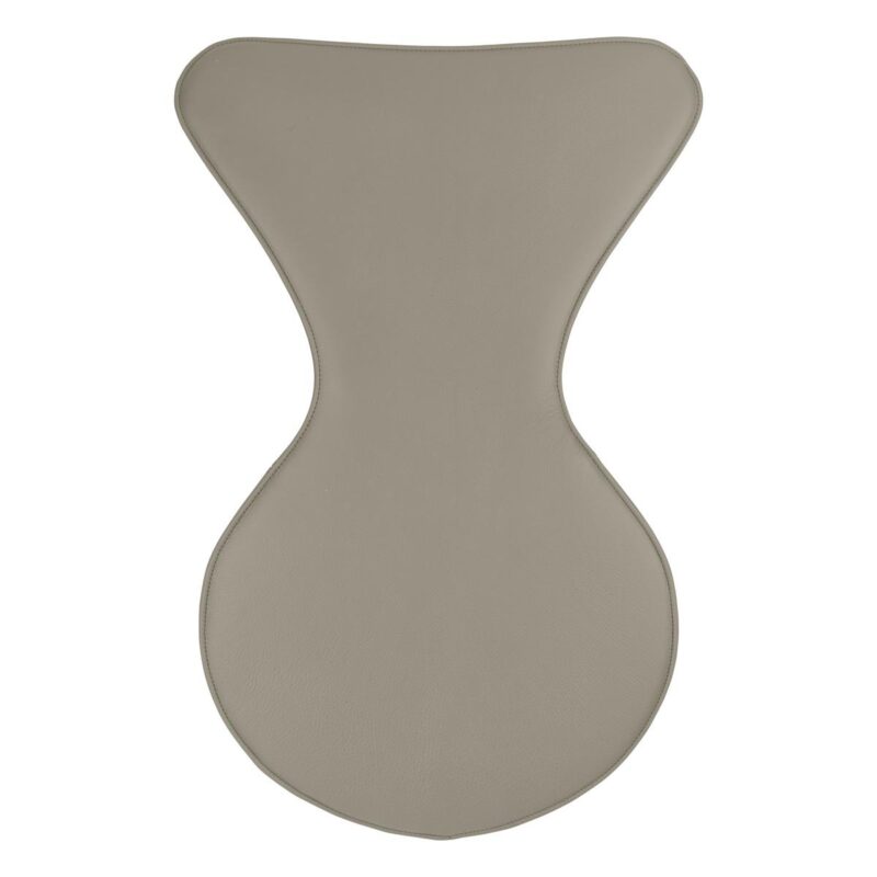 Premium Series 7 Cover - Grey