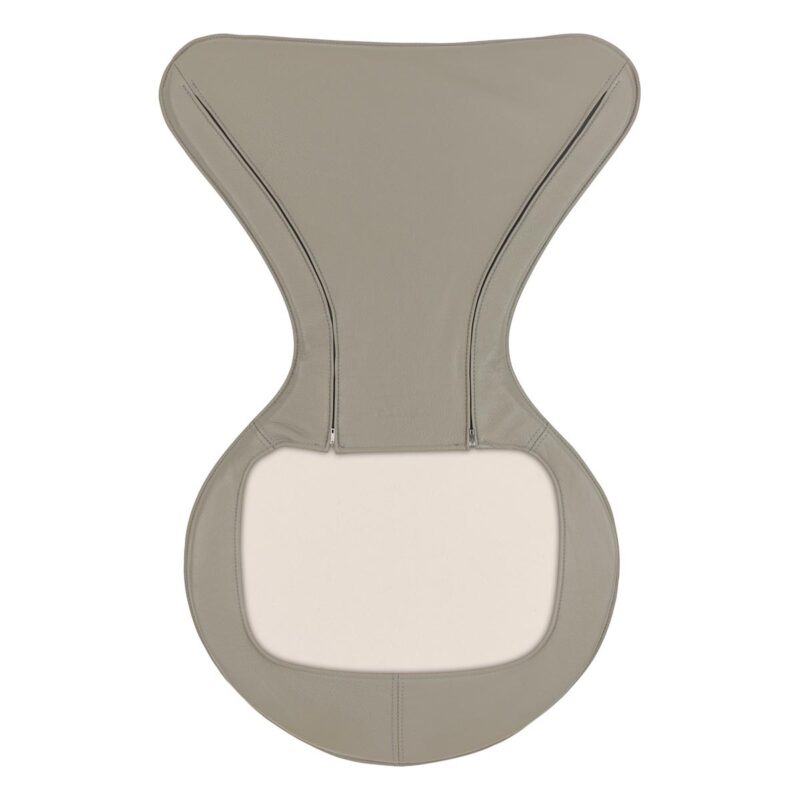 Premium Series 7 Cover - Grey - Image 4