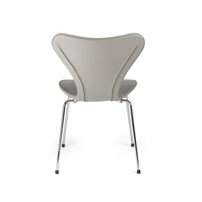 Premium Series 7 Cover - Grey - Image 3