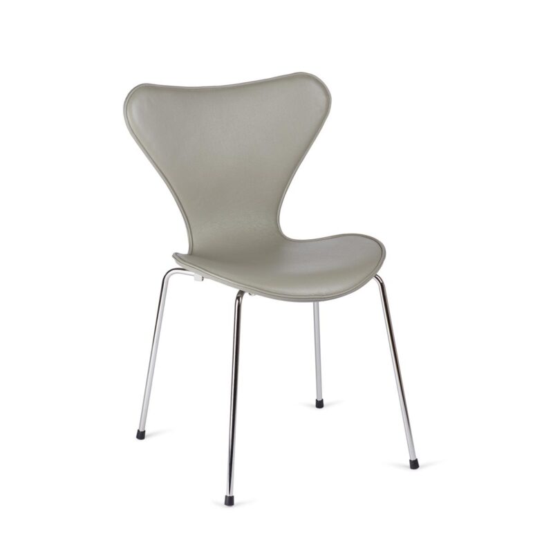 Premium Series 7 Cover - Grey - Image 2