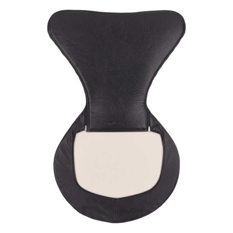 Premium Series 7 Cover 2.0 - Black - Image 4