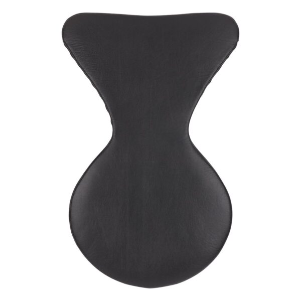Premium Series 7 Cover 2.0 - Black