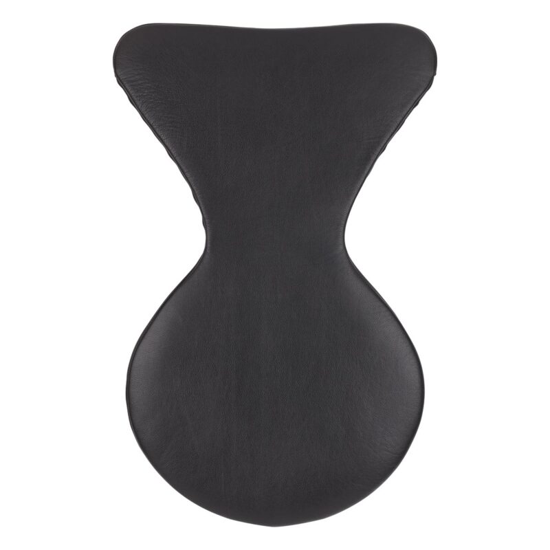 Premium Series 7 Cover 2.0 - Black