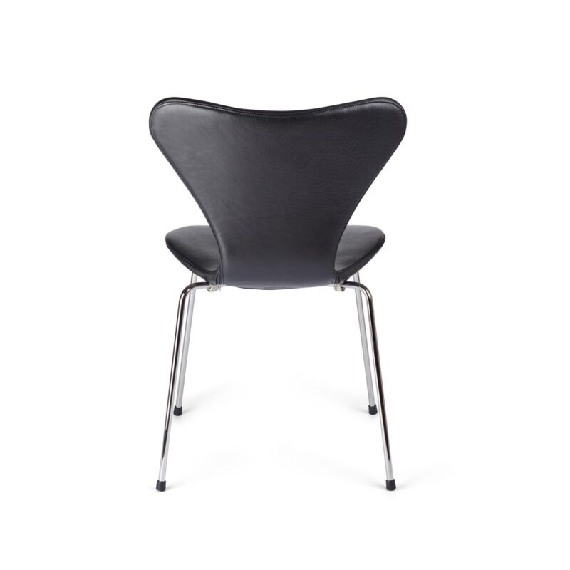 Premium Series 7 Cover 2.0 - Black - Image 3